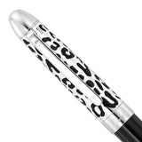 Waldmann Leopard Black CT Mechanical Pencil (0.7 MM) 10184