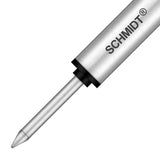 Waldmann Mini Roller Ball Pen Refill (Blue - F) 6002
