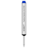 Waldmann Mini Roller Ball Pen Refill (Blue - F) 6002