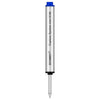Waldmann Mini Roller Ball Pen Refill (Blue - F) 6002