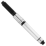 Waldmann Standard Converter 0120