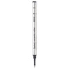 Waldmann Standard Roller Ball Pen Refill (Black - F) 0117