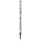 Waldmann Standard Roller Ball Pen Refill (Blue - F) 0116