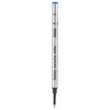Waldmann Standard Roller Ball Pen Refill (Blue - F) 0116