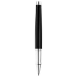 Waldmann Tango Black CT Roller Ball Pen 0011