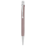Waldmann Tango Brilliant Burgundy CT Ballpoint Pen 7064