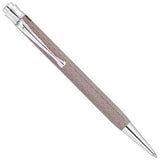 Waldmann Tango Brilliant Burgundy CT Ballpoint Pen 7064
