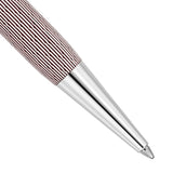 Waldmann Tango Brilliant Burgundy CT Ballpoint Pen 7064