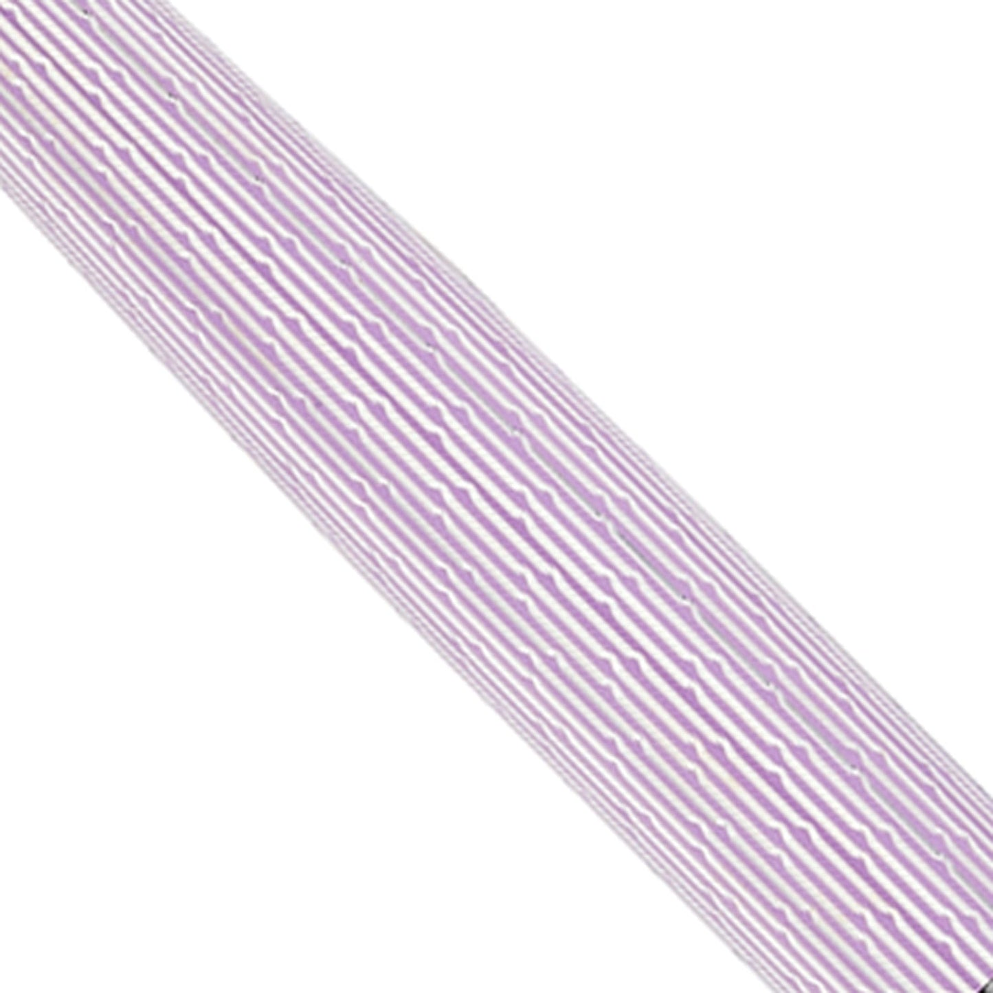 Waldmann Tango Brilliant Lilac CT 18CT Fountain Pen
