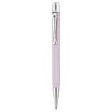Waldmann Tango Brilliant Lilac CT Ballpoint Pen 7044