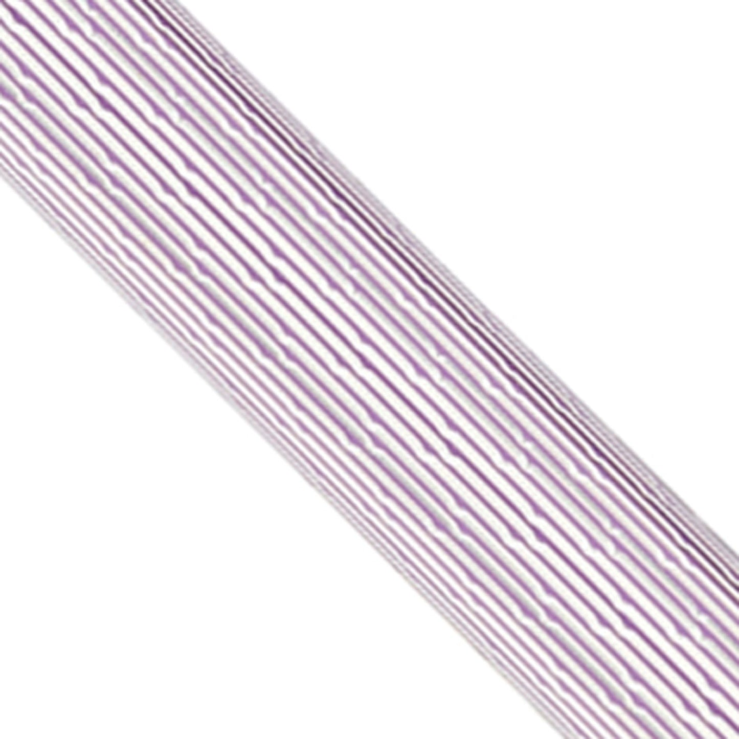 Waldmann Tango Brilliant Lilac CT Ballpoint Pen 7044