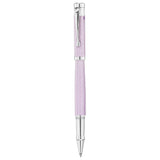 Waldmann Tango Brilliant Lilac CT Roller Ball Pen 7053