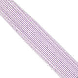 Waldmann Tango Brilliant Lilac CT Roller Ball Pen 7053