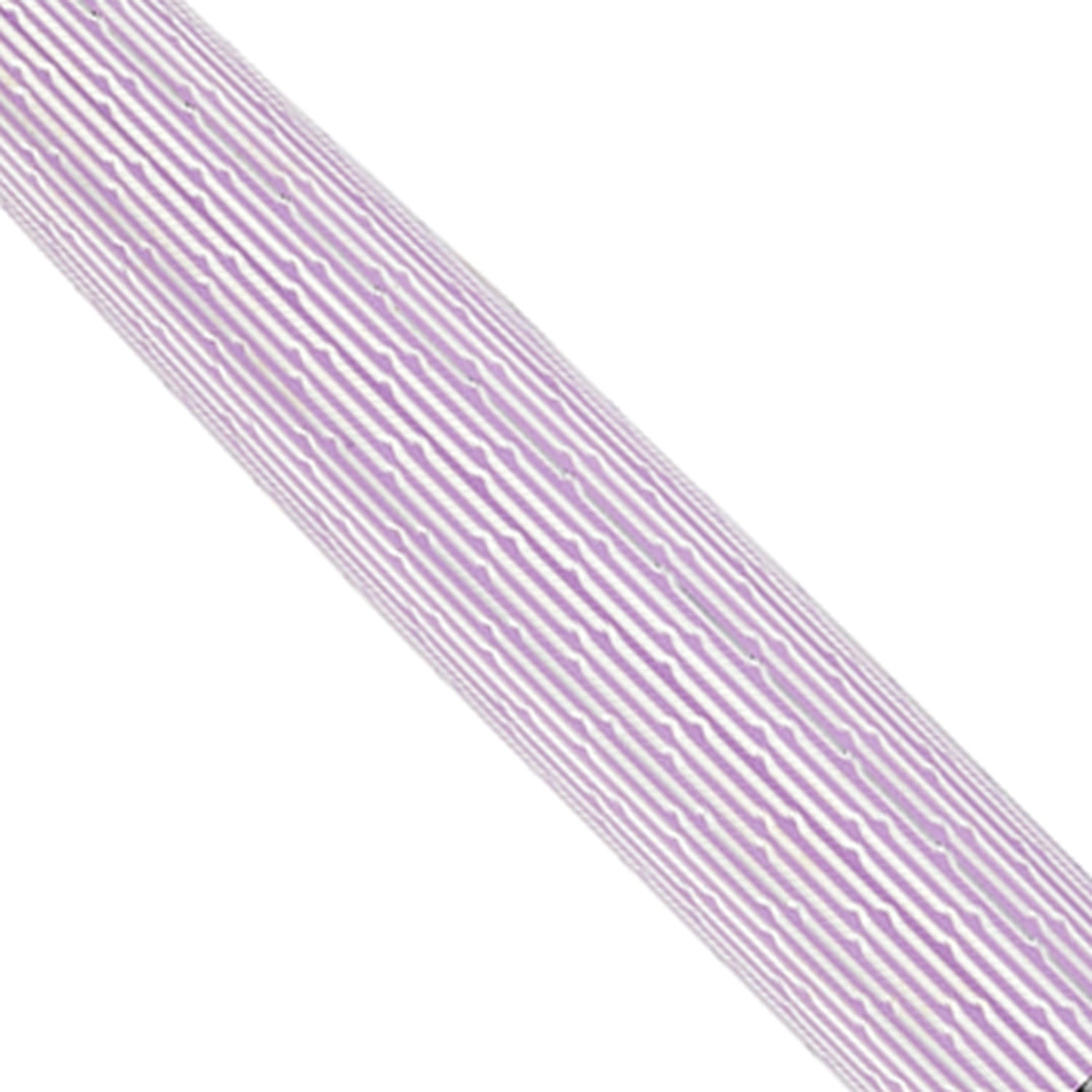 Waldmann Tango Brilliant Lilac CT Roller Ball Pen 7053