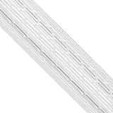 Waldmann Tango Brilliant White CT Ballpoint Pen 7034
