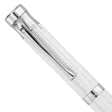 waldmann-tango-brilliant-white-ct-fountain-pen