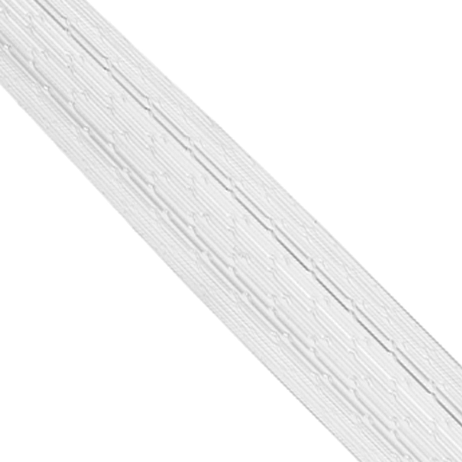 waldmann-tango-brilliant-white-ct-fountain-pen