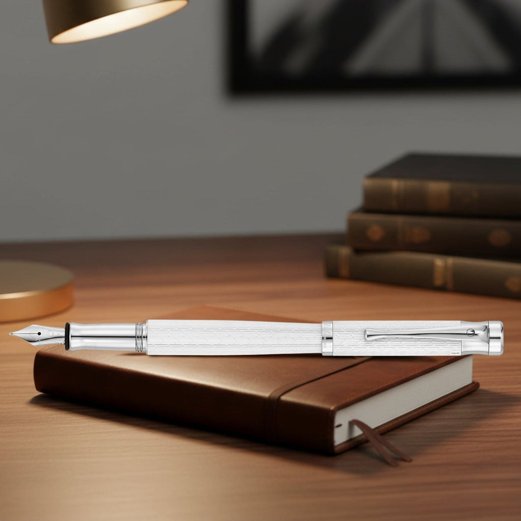 waldmann-tango-brilliant-white-ct-fountain-pen
