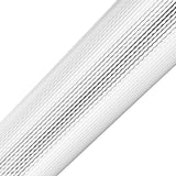 Waldmann Tango Silver Barley CT Roller Ball Pen 0008