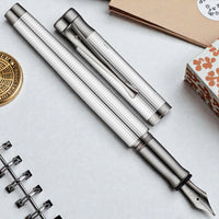 Silver Square
