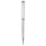 Waldmann Tapio Silver CT Ballpoint Pen 8701