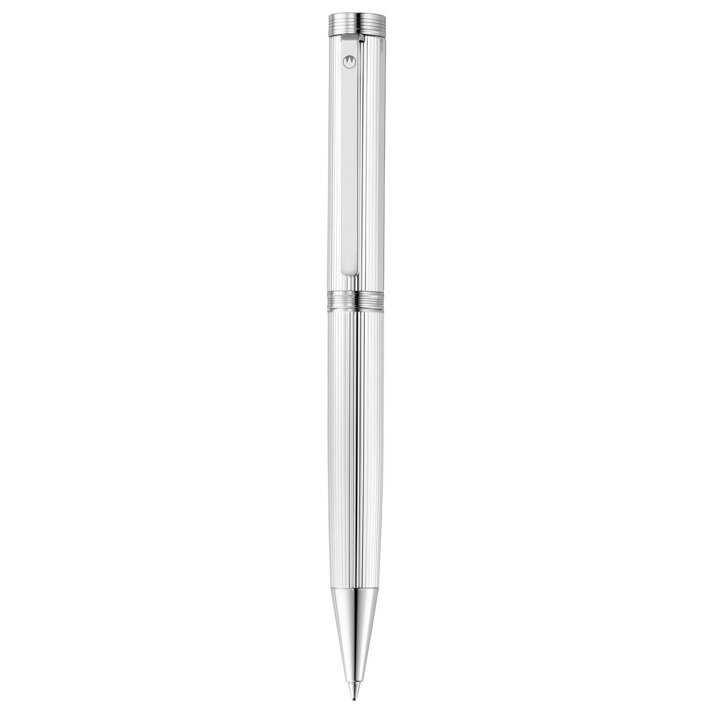 Waldmann Tapio Silver CT Mechanical Pencil (0.7 MM) 8700