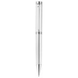 Waldmann Tapio Silver CT Mechanical Pencil (0.7 MM) 8700