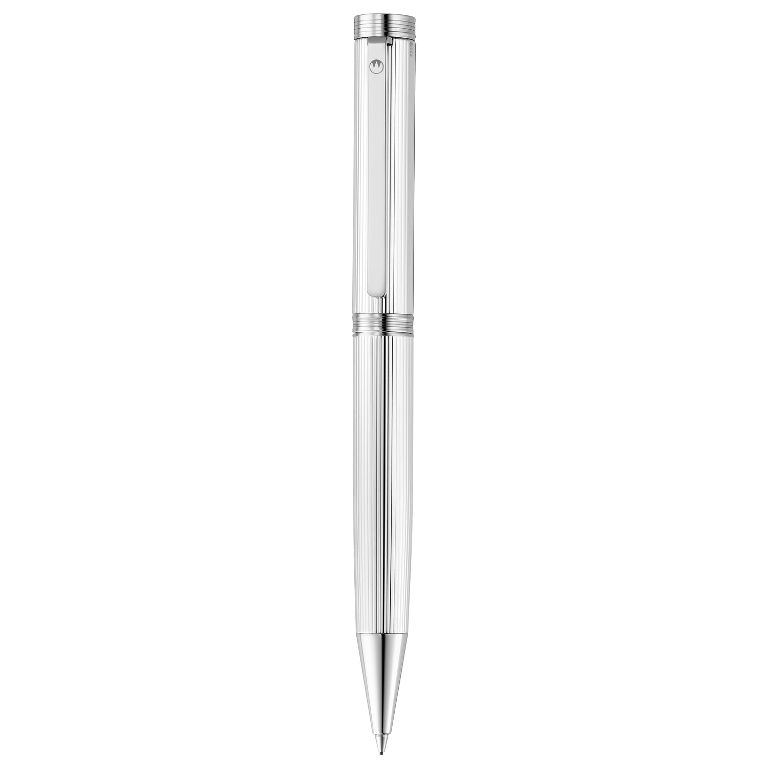 Waldmann Tapio Silver CT Mechanical Pencil (0.7 MM) 8700