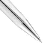 Waldmann Tapio Silver CT Mechanical Pencil (0.7 MM) 8700