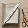 Waldmann Tapio Silver CT Mechanical Pencil (0.7 MM) 8700