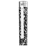 Waldmann Xetra Vienna Black CT Fountain Pen