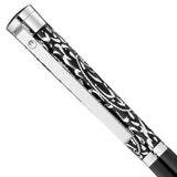 Waldmann Xetra Vienna Black CT Mechanical Pencil (0.7 MM) 2251