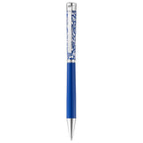 Waldmann Xetra Vienna Blue CT Ballpoint Pen 8724 (Special Edition)