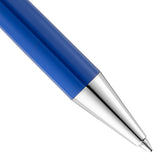 Waldmann Xetra Vienna Blue CT Ballpoint Pen 8724 (Special Edition)