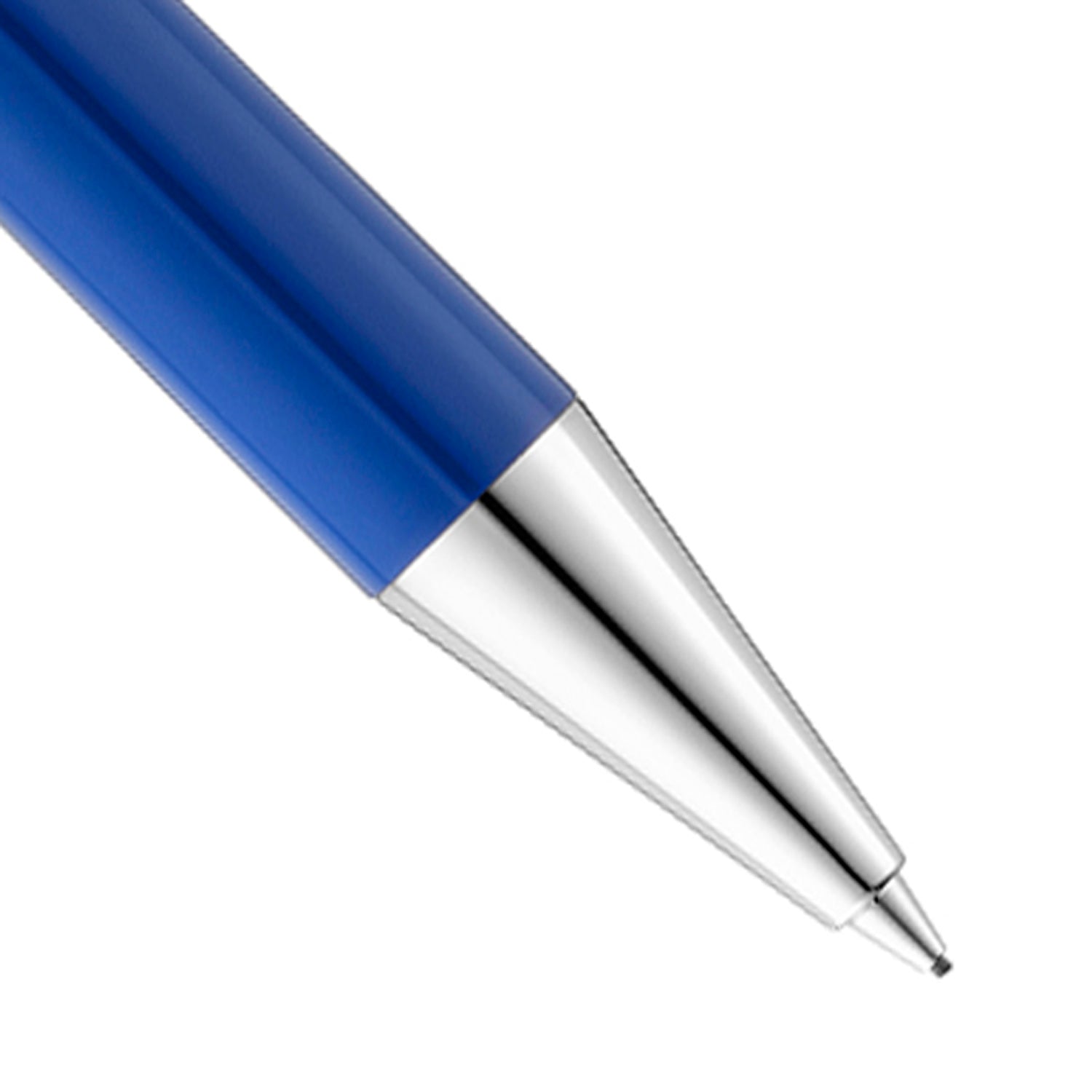 Waldmann Xetra Vienna Blue CT Mechanical Pencil (0.7 MM) 8723 (Special Edition)