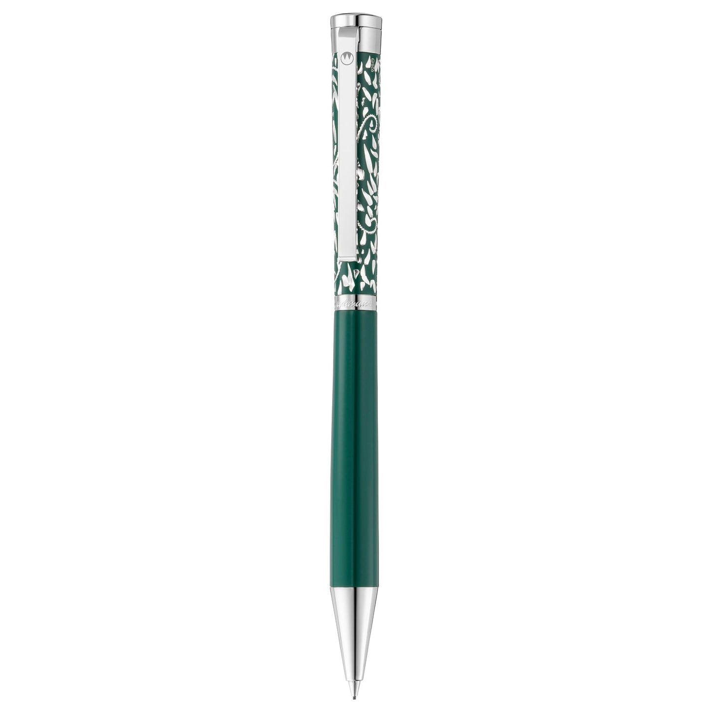 Waldmann Xetra Vienna Green CT Mechanical Pencil (0.7 MM) 8734 (Special Edition)