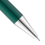 Waldmann Xetra Vienna Green CT Mechanical Pencil (0.7 MM) 8734 (Special Edition)