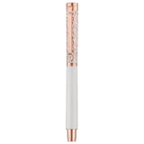 Waldmann Xetra Vienna Lady White RGT Fountain Pen