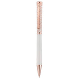 Waldmann Xetra Vienna Lady White RGT Mechanical Pencil (0.7 MM) 5701
