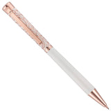 Waldmann Xetra Vienna Lady White RGT Mechanical Pencil (0.7 MM) 5701