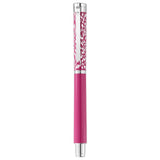 Waldmann Xetra Vienna Pink CT 18CT Fountain Pen