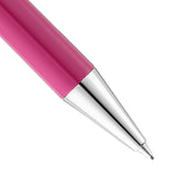 Waldmann Xetra Vienna Pink CT Mechanical Pencil (0.7 MM) 8712 (Special Edition)
