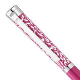 Waldmann Xetra Vienna Pink CT Mechanical Pencil (0.7 MM) 8712 (Special Edition)