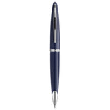 Waterman Carene Blue CT Ballpoint Pen 9000040715