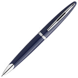 Waterman Carene Blue CT Ballpoint Pen 9000040715