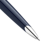 Waterman Carene Blue CT Ballpoint Pen 9000040715
