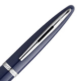 Waterman Carene Blue CT Ballpoint Pen 9000040715