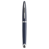 Waterman Carene Blue CT Fountain Pen