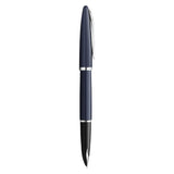 Waterman Carene Blue CT Fountain Pen