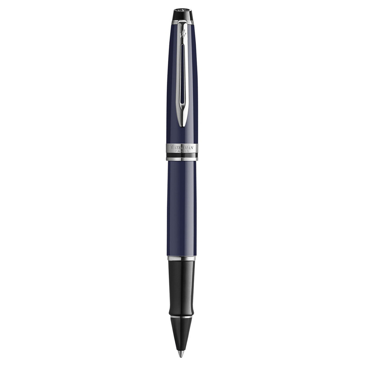 Waterman Expert Blue CT Roller Ball Pen 9000040719